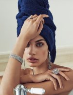 IMG_20220817_214410_915 Sara Sampaio.jpg