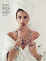 IMG_20220817_214408_120 Sara Sampaio.jpg
