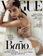 IMG_20220817_214359_809 Sara Sampaio .jpg