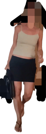 1000039015.png