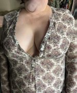 IMG_35781.jpg