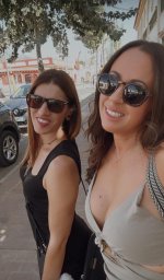 IMG_7344.jpeg