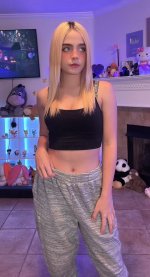 IMG_8652.jpeg