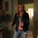 13134441_2ywtrg2.gif