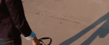 13134442_8809707_bell01.gif