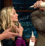 13134444_64287215-2994-489f-a6b4-2a2443c53302.gif