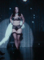 13134447_bdksqtt_-_imgur.gif