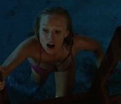 13134456_kristen_bell44yu2v.gif