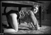 13134458_kristen-bell-73-58e563af-original.gif