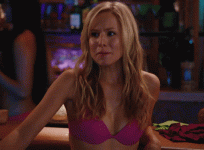 13134464_kristenbell-couplesretreat009.gif