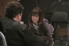 13134467_kristenbell-fanboys002.gif