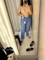 IMG_3147_Original.jpeg
