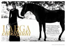 IMG_20220820_124246_527 Sara Sampaio .jpg