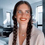 IMG_20220824_193725_515 Sara Sampaio .jpg