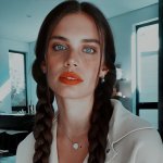 IMG_20220824_193722_433 Sara Sampaio .jpg