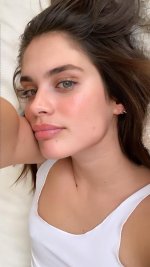 IMG_20220820_124305_354 Sara Sampaio .jpg