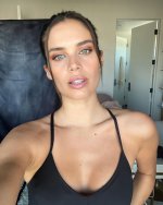 IMG_20220819_154215_721 Sara Sampaio .jpg