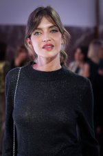 the-unicef-espana-awards-2025-at-news-photo-1759490368.jpeg