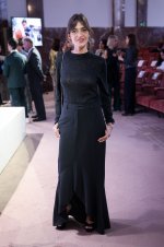 the-unicef-espana-awards-2025-at-news-photo-1759490418.jpeg