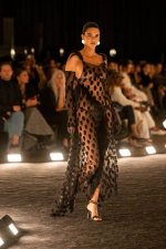 kendall-jenner-naked-schiaparelli-sheer-runway-002.jpg