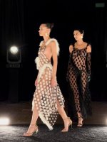 kendall-jenner-naked-schiaparelli-sheer-runway-006.jpg