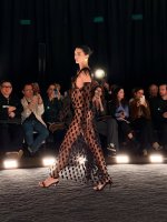 kendall-jenner-naked-schiaparelli-sheer-runway-007.jpg