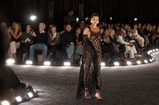 kendall-jenner-naked-schiaparelli-sheer-runway-012.jpg