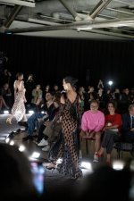 kendall-jenner-naked-schiaparelli-sheer-runway-014.jpg