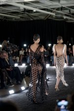 kendall-jenner-naked-schiaparelli-sheer-runway-017.jpg