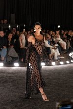 kendall-jenner-naked-schiaparelli-sheer-runway-018.jpg