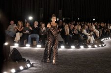 kendall-jenner-naked-schiaparelli-sheer-runway-019.jpg