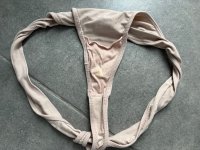 IMG_0607.jpeg