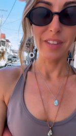 ANA LÓPEZ COLMENERO 45.jpg