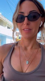 ANA LÓPEZ COLMENERO 46.jpg