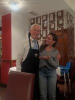 verobrunati__2025-10-05T105502.000Z_16.jpg