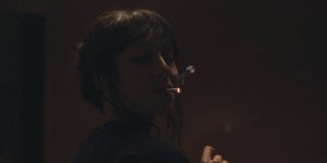 Ester_Expósito-EL02.jpg