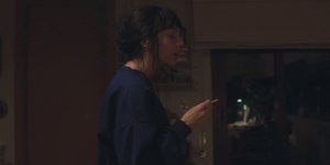 Ester_Expósito-EL03.jpg