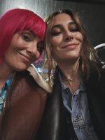 blanca_suarez__2025-10-05T104019.000Z_4.jpg