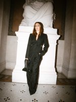 blanca_suarez__2025-10-05T104019.000Z_7.jpg