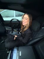 blanca_suarez__2025-10-05T104019.000Z_8.jpg