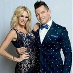 2017-05-29 13.39.05 1525518060415490874_yaninalatorre.jpg