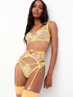 for-love-and-lemons-for-victorias-secret-2022-waterlilly-embroidery-bra-thong-panty-garter-bel...jpg
