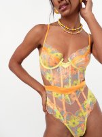 for-love-and-lemons-for-victorias-secret-2022-waterlilly-embroidery-teddy-neon-hi-res.jpg.2636...jpg
