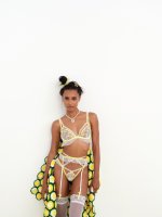 for-love-and-lemons-for-victorias-secret-2022-summer-lovin-bra-thong-panty-garter-belt-hi-res....jpg