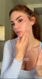 IMG_5064.jpeg