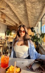 IMG_4962.jpeg