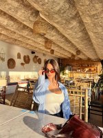 IMG_5074.jpeg
