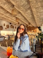 IMG_5077.jpeg