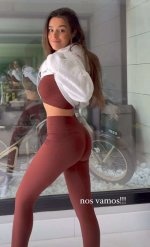 IMG_4456.jpeg