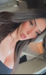IMG_3823.jpeg